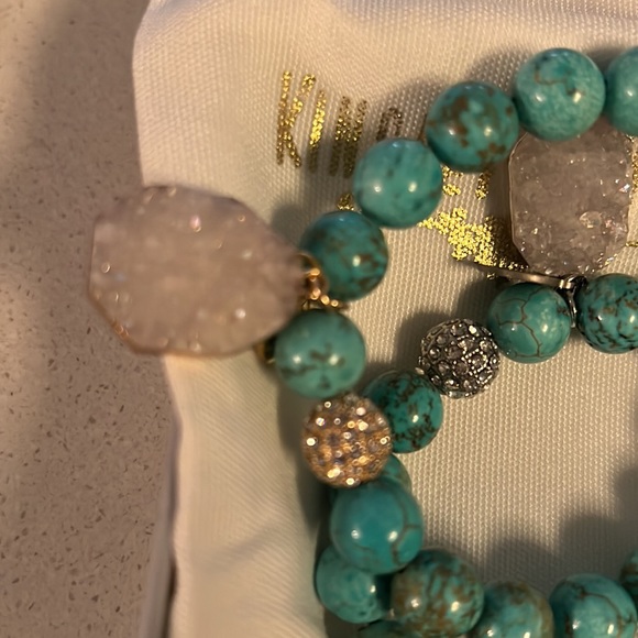 Stone collection - Picture 2 of 2